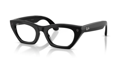 Gafas inteligentes Ray-Ban Meta (Gen 3) Zena 0RW40156011M