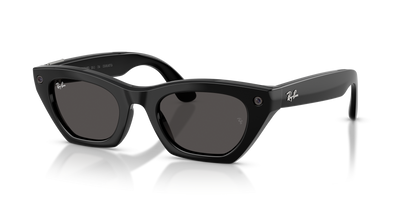 Gafas inteligentes Ray-Ban Meta (Gen 3) Zena 0RW401560187
