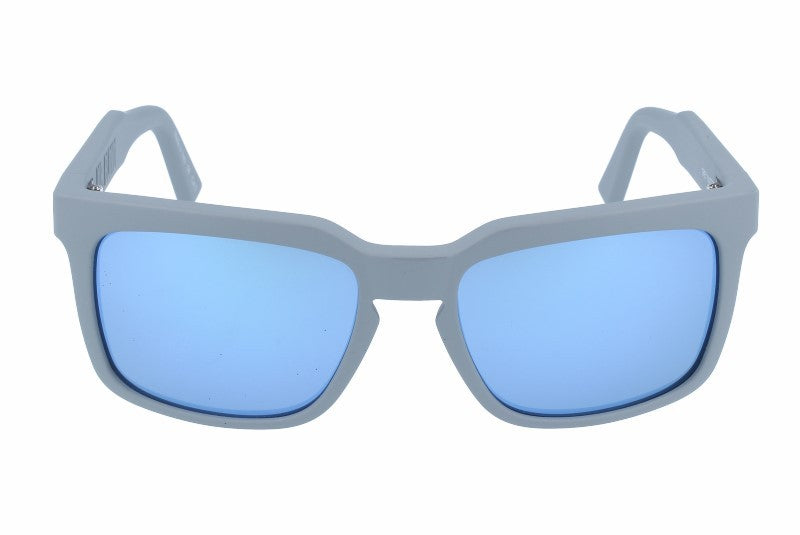 Gafas de Sol Dragon Blonde 2 204 58 17