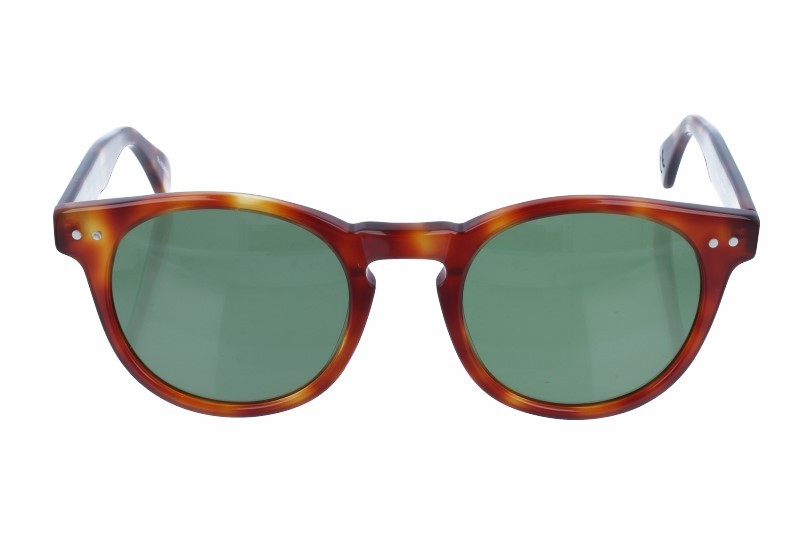 Gafas de Sol Epos Polluce 2 Trc 49 23