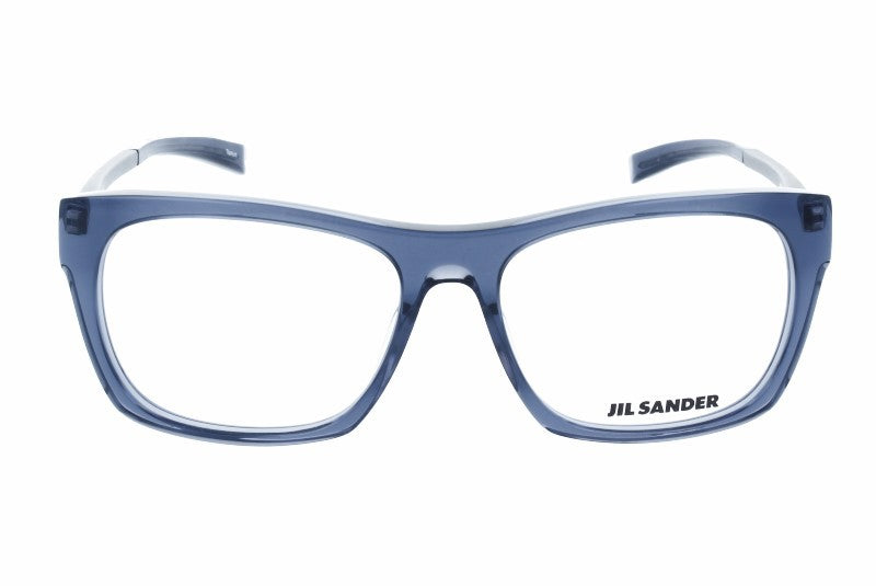 Gafas Graduadas Jil Sander 4006 C 55 16