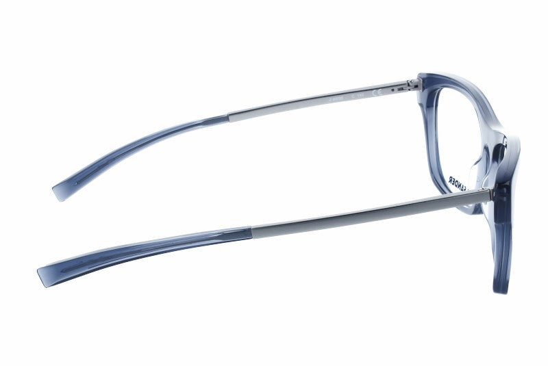 Gafas Graduadas Jil Sander 4006 C 55 16