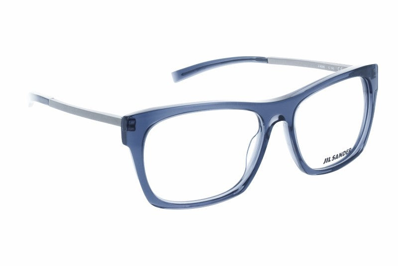 Gafas Graduadas Jil Sander 4006 C 55 16