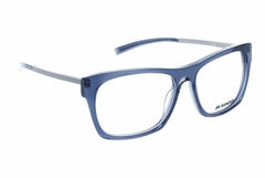 Lunettes de Vue Jil Sander 4006 C 55 16