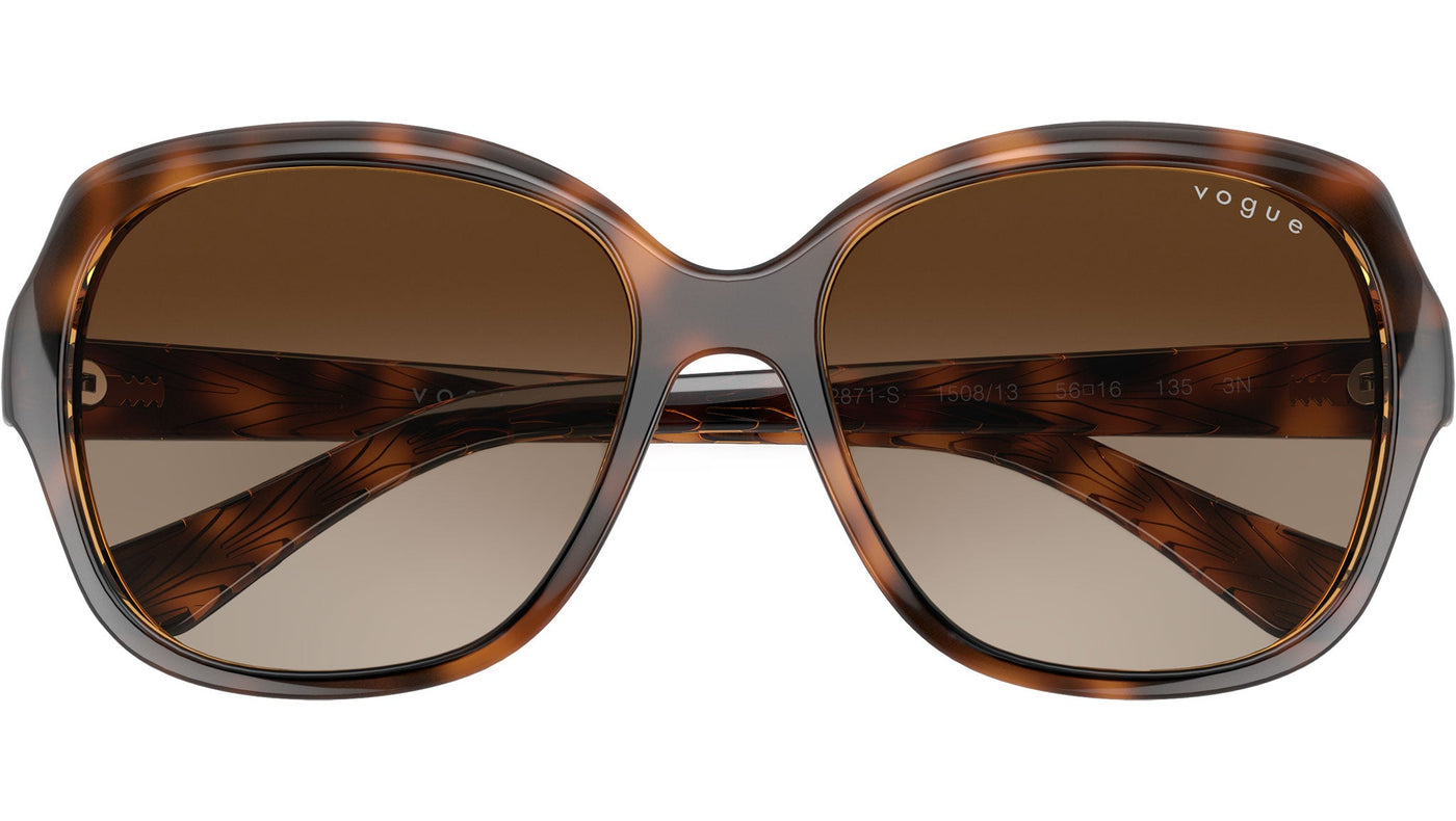 Gafas Graduadas Vogue Eyewear VO2871S 150813 56 16