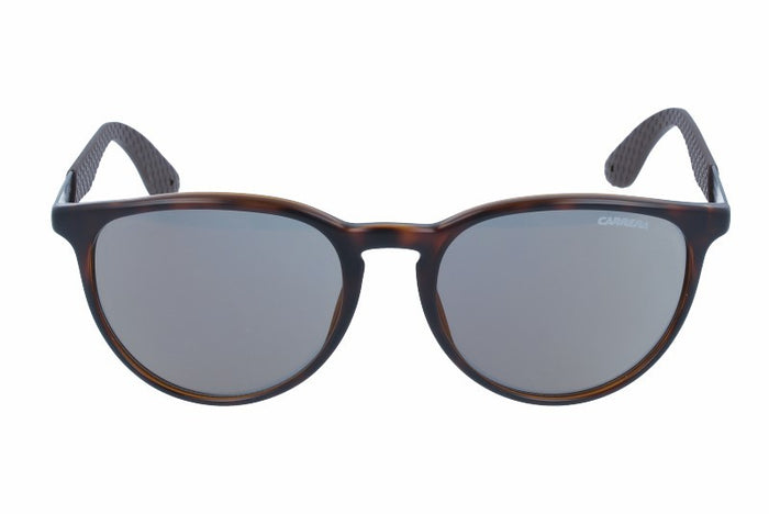 Sunglasses Carrera CA5019/S KQ8 54 19 — vista 2