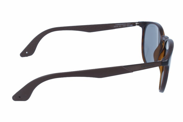 Sunglasses Carrera CA5019/S KQ8 54 19 — vista 3