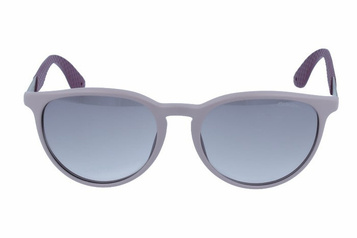 Carrera CA5019/S KRP 54 19 Sunglasses — vista 2