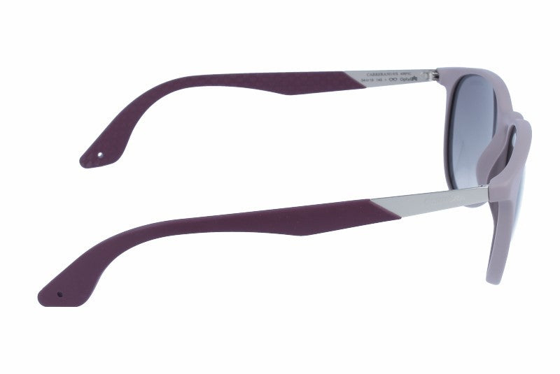 Gafas de Sol Carrera CA5019/S KRP 54 19