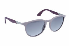 Carrera CA5019/S KRP 54 19 Sunglasses