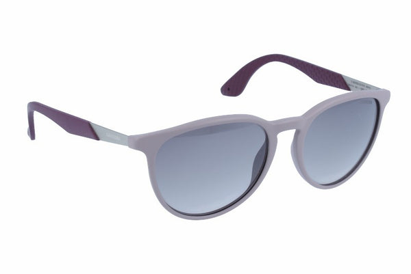 Gafas de Sol Carrera CA5019/S KRP 54 19