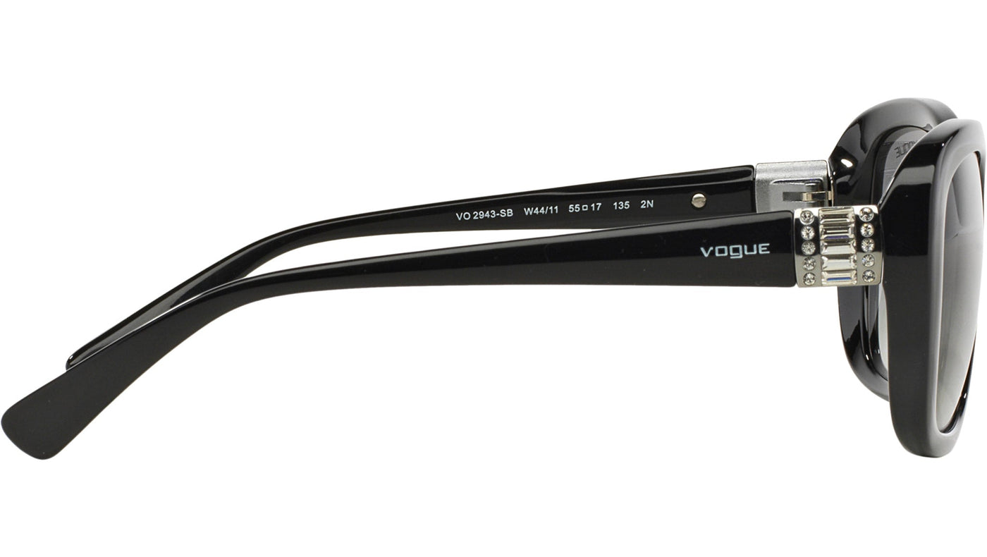 Gafas Graduadas Vogue Eyewear VO2943SB W44/11 55 17