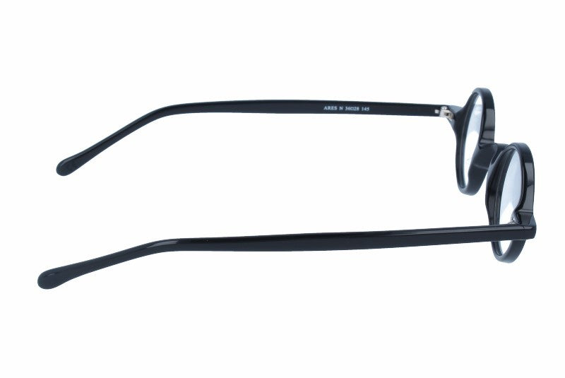 Gafas Graduadas Epos Ares N 36 28