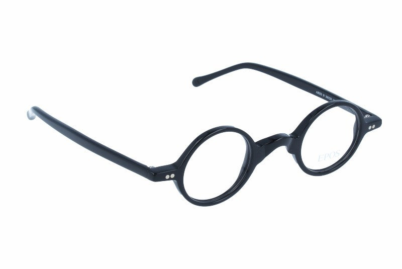 Gafas Graduadas Epos Ares N 36 28