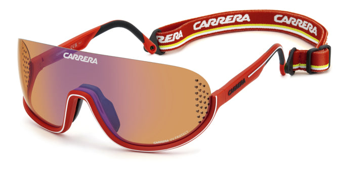 Gafas de Sol Carrera EYEDRA 0Z3DP 99 1