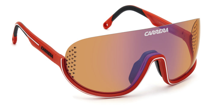 Gafas de Sol Carrera EYEDRA 0Z3DP 99 1