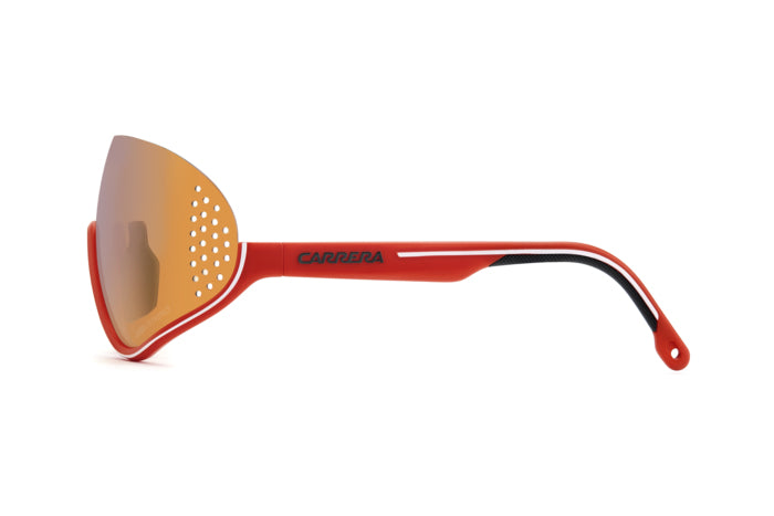 Солнцезащитные очки Carrera EYEDRA 0Z3DP 99 1 — vista 4
