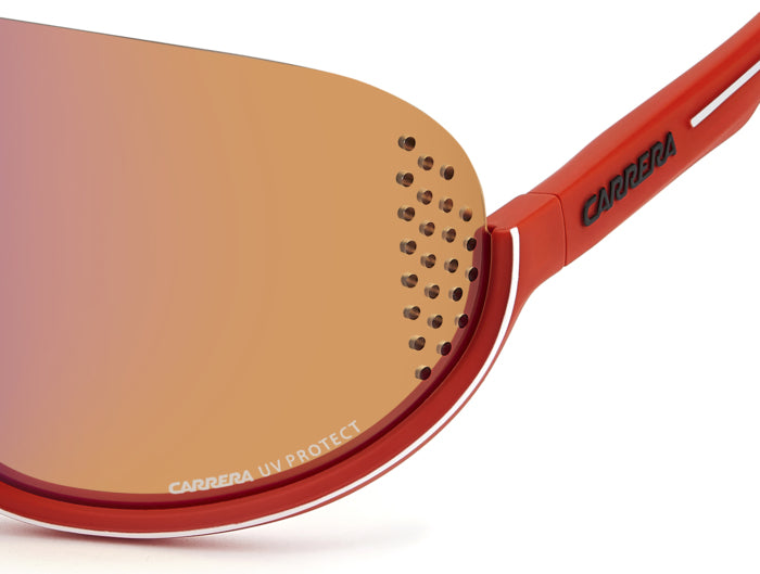Солнцезащитные очки Carrera EYEDRA 0Z3DP 99 1 — vista 5