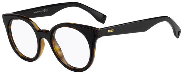 Gafas Graduadas Fendi FF0198 LC1