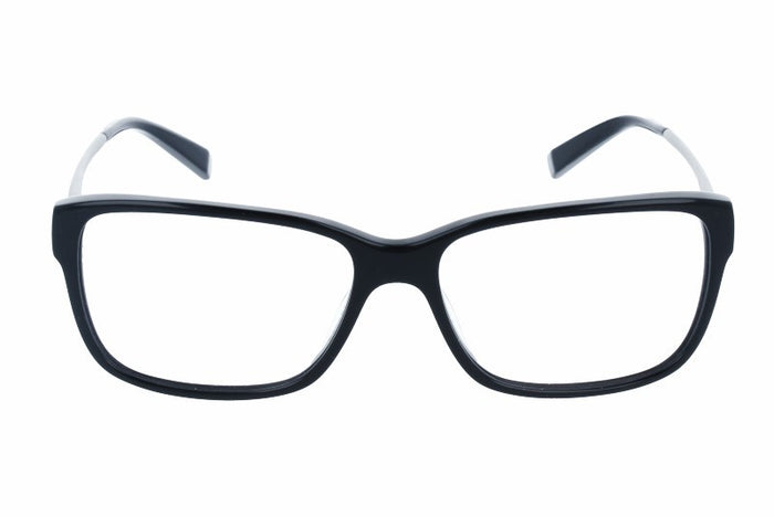 Gafas Graduadas Jil Sander 4004 A 56 15 — vista 2