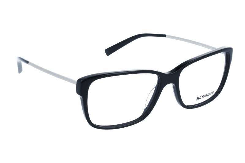 Gafas Graduadas Jil Sander 4004 A 56 15