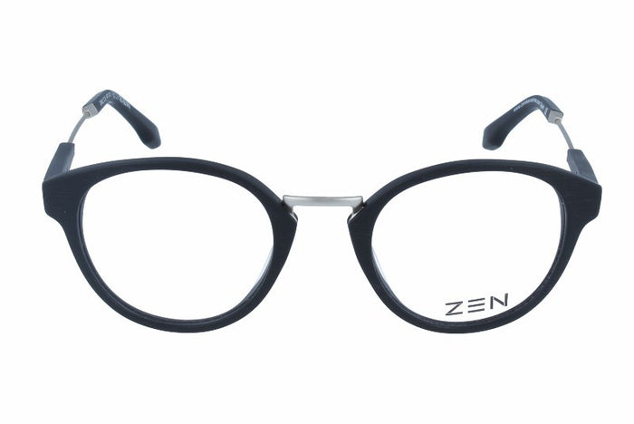 Gafas Graduadas Zen Barcelona Z402 05 47 21 — vista 2