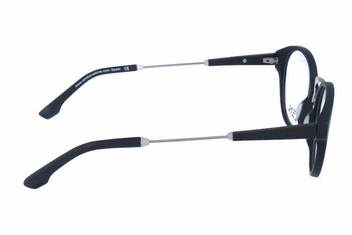 Gafas Graduadas Zen Barcelona Z402 05 47 21 — vista 3
