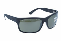 Солнцезащитные очки Serengeti Pistoia 8301 Satin Black 64 17