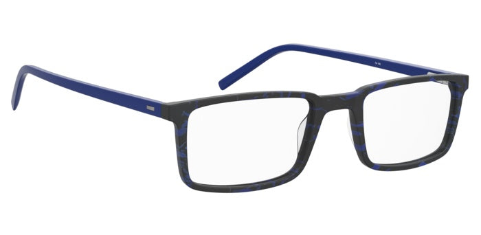 Optical Frames Seventh Street 7A 150 IPR 53 21 — Image 2