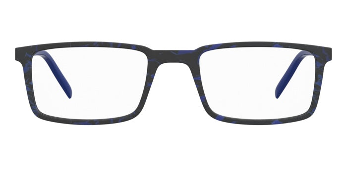 Optical Frames Seventh Street 7A 150 IPR 53 21 — Image 3