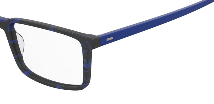Optical Frames Seventh Street 7A 150 IPR 53 21 — Image 4