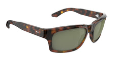 Солнцезащитные очки Serengeti 101 762003 Classic Tortoise 58 18