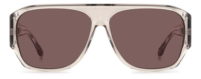 Солнцезащитные очки Isabel Marant IM 0239/S FWM4S 60 13 — vista 3