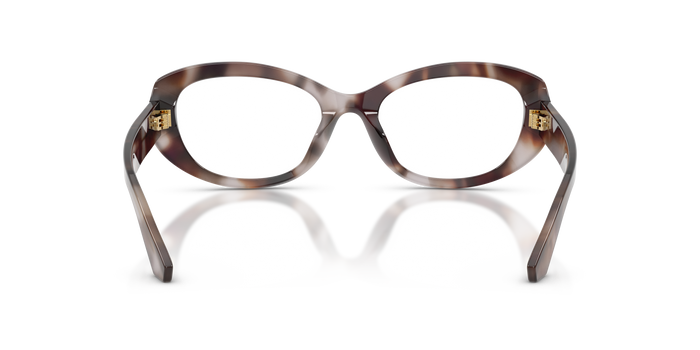 Optical Frames Dolce Gabbana DG3455 3498 54 19 — Image 3