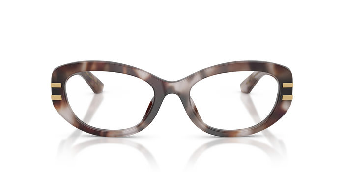 Optical Frames Dolce Gabbana DG3455 3498 54 19 — Image 4