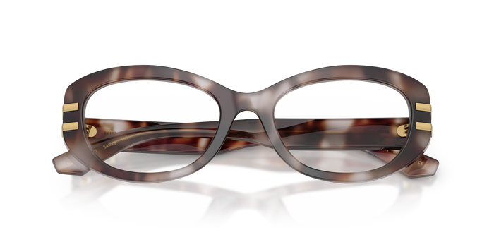 Optical Frames Dolce Gabbana DG3455 3498 54 19 — Image 5