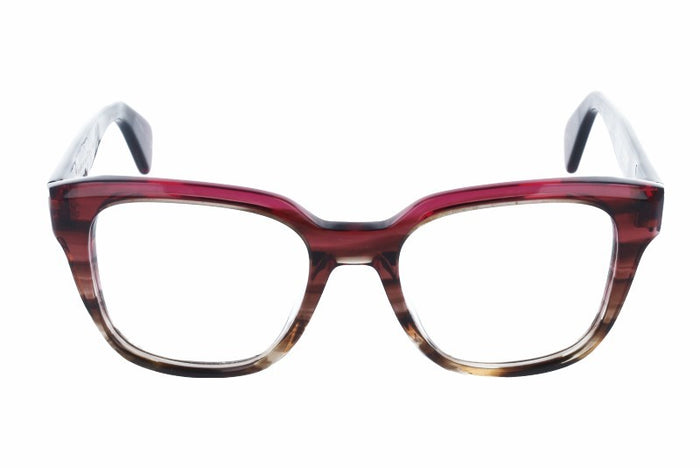 Hether Paul Smith PM8244U 1500 50 18 Prescription Glasses — vista 2