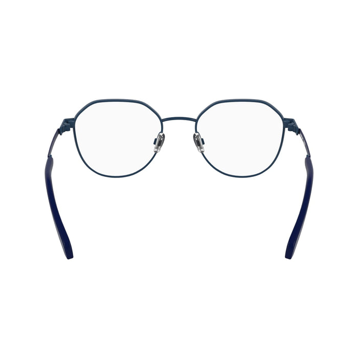 Optical Frames Calvin Klein Jeans CKJ25304 400 49 19 — vista 5