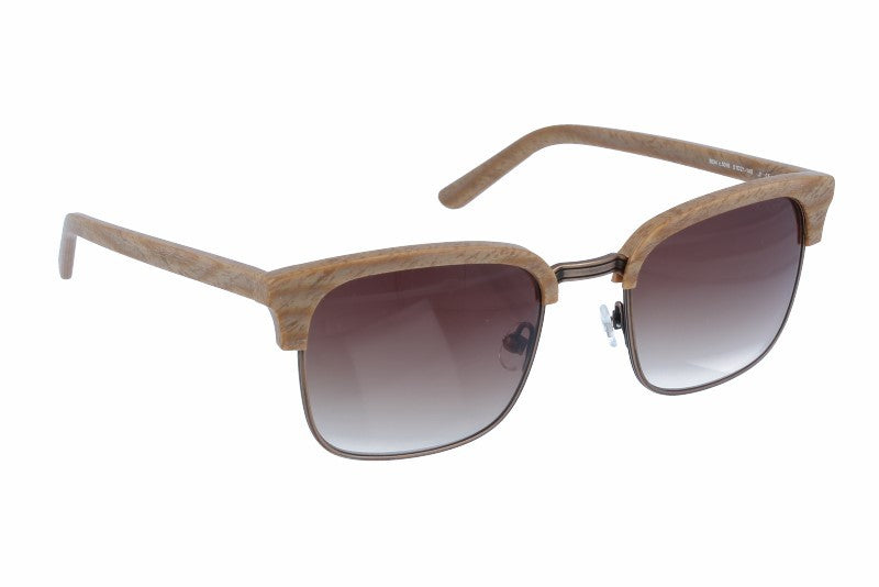 Gafas de Sol Prodesign 8634 5016 51 21