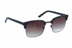 Gafas de Sol Prodesign 8634 5531 51 21