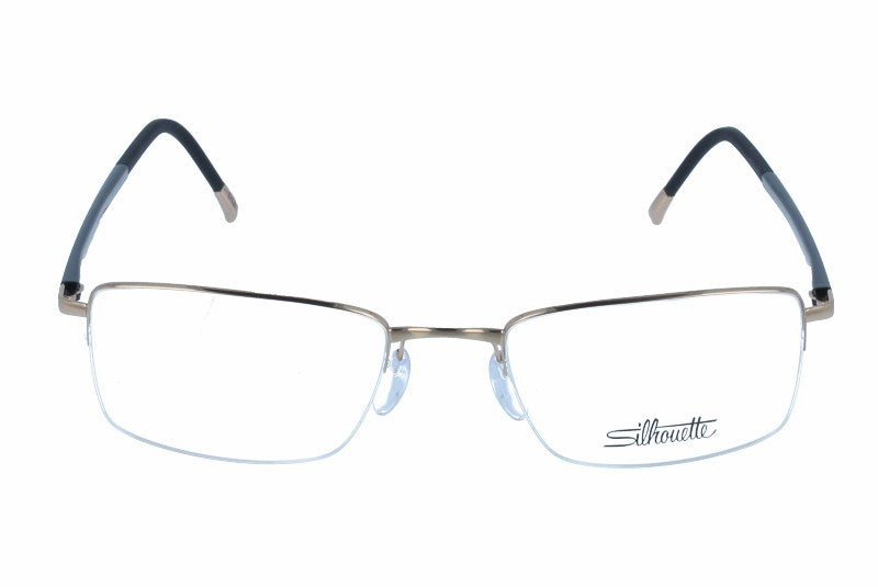 Gafas Graduadas Silhouette Illusion Nylon 5457/20 6051 51 19