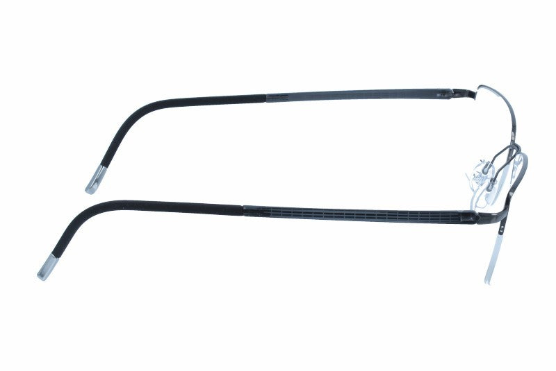 Gafas Graduadas Silhouette Illusion Nylon 5457/60 6060 53 19