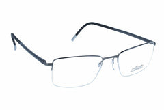 Очки для зрения Silhouette Illusion Nylon 5457/60 6060 53 19