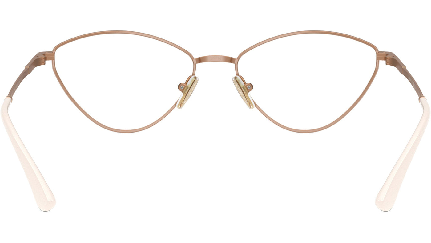 Gafas Graduadas Vogue Eyewear VO4325 5152