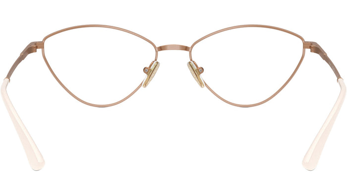 Lunettes de Vue Vogue Eyewear VO4325 5152 — vista 5