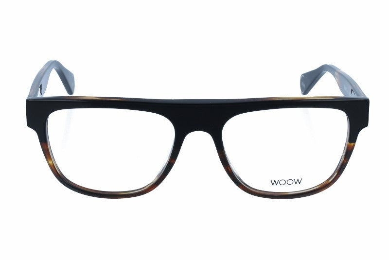 Gafas Graduadas Woow Hold Up 1 8020 54 18