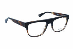 Woow Hold Up 1 8020 54 18 Prescription Glasses