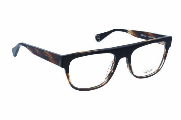 Gafas Graduadas Woow Hold Up 1 8020 54 18