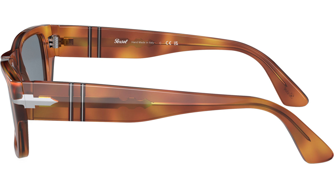 Gafas Graduadas Persol PO3268S 96/56 53 20