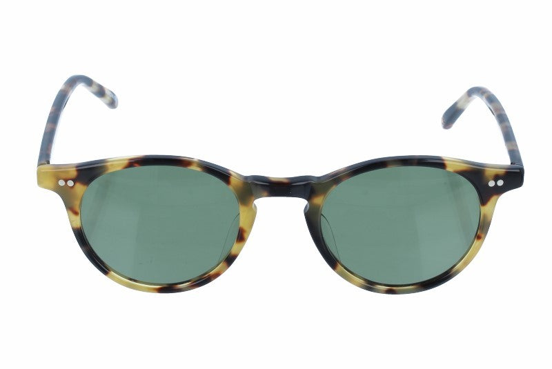 Gafas de Sol Epos Efesto 3 Tr 47 21